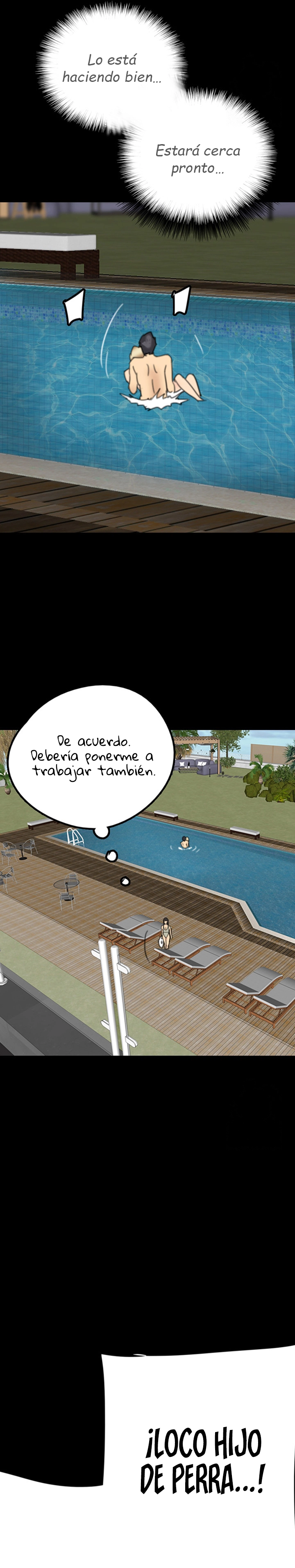Imagen del capítulo 9